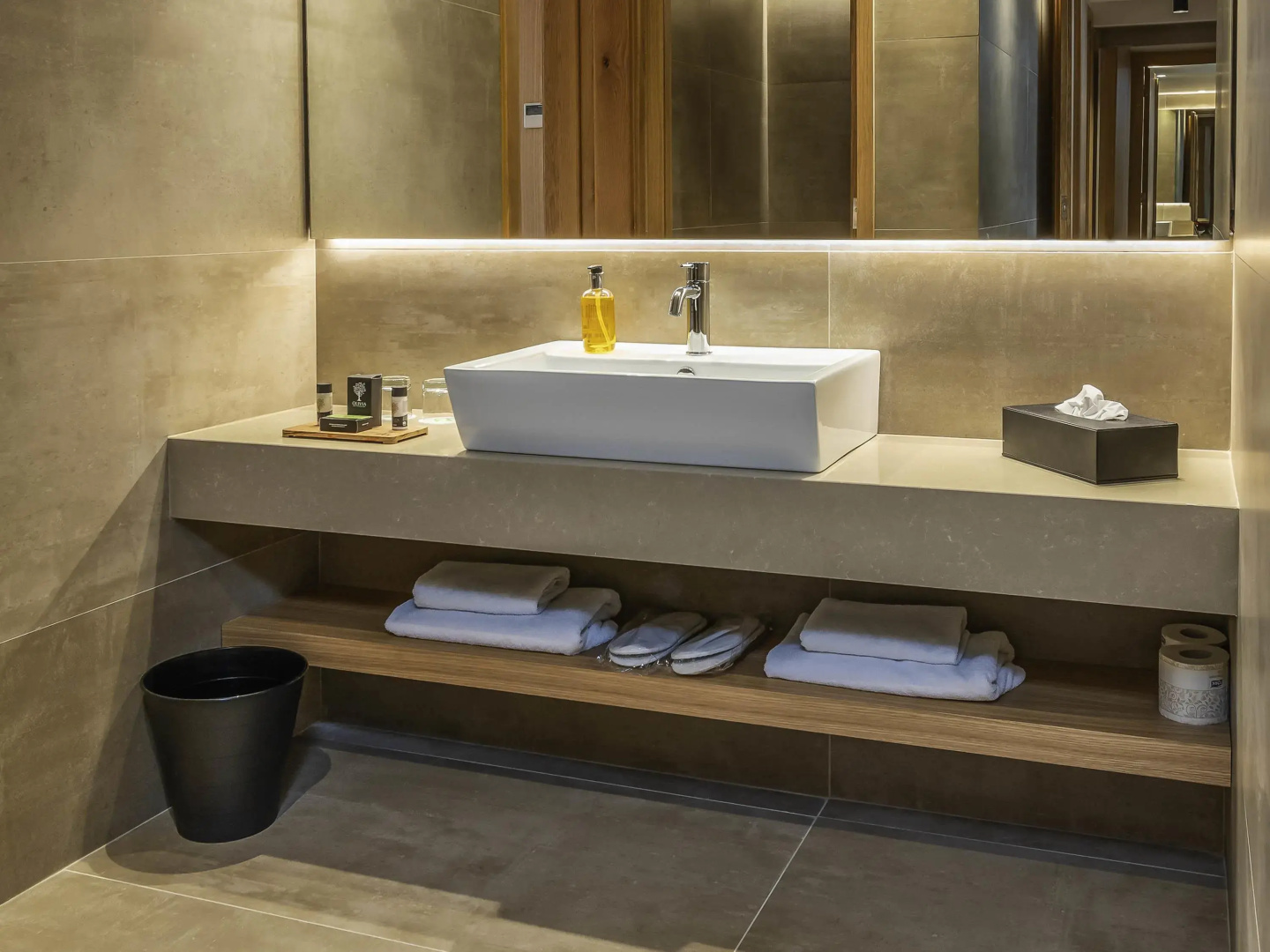 Photo - ibis Styles Heraklion Central
