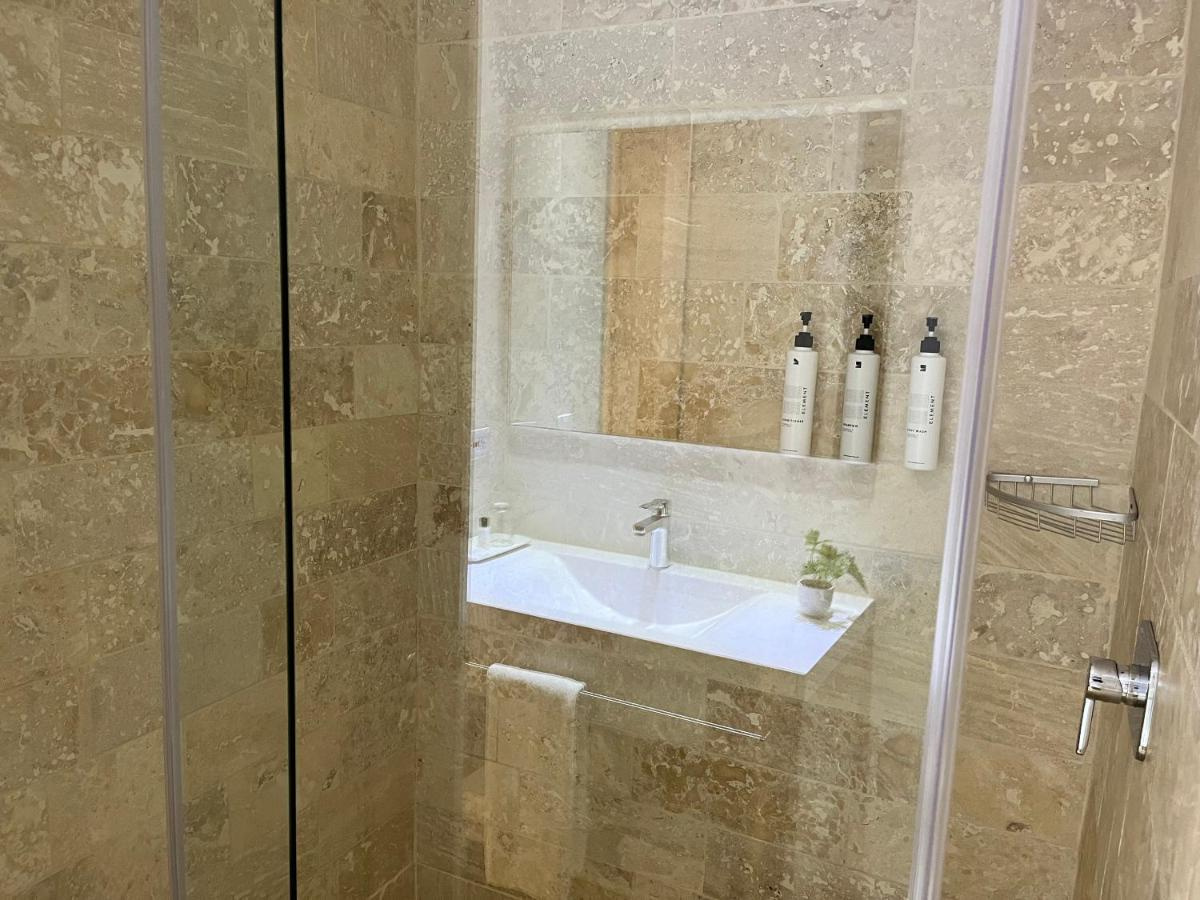 Photo - Hotel Rilux Cartagena