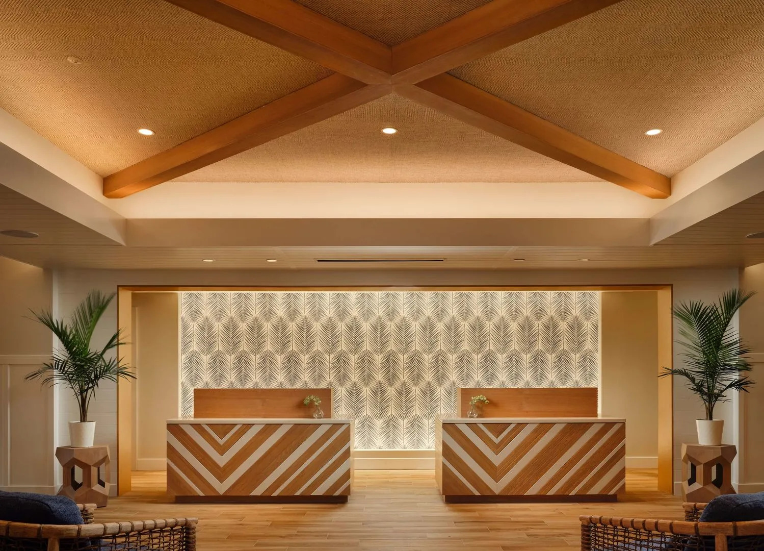 Photo - Shore House at The Del, LXR Hotels & Resorts