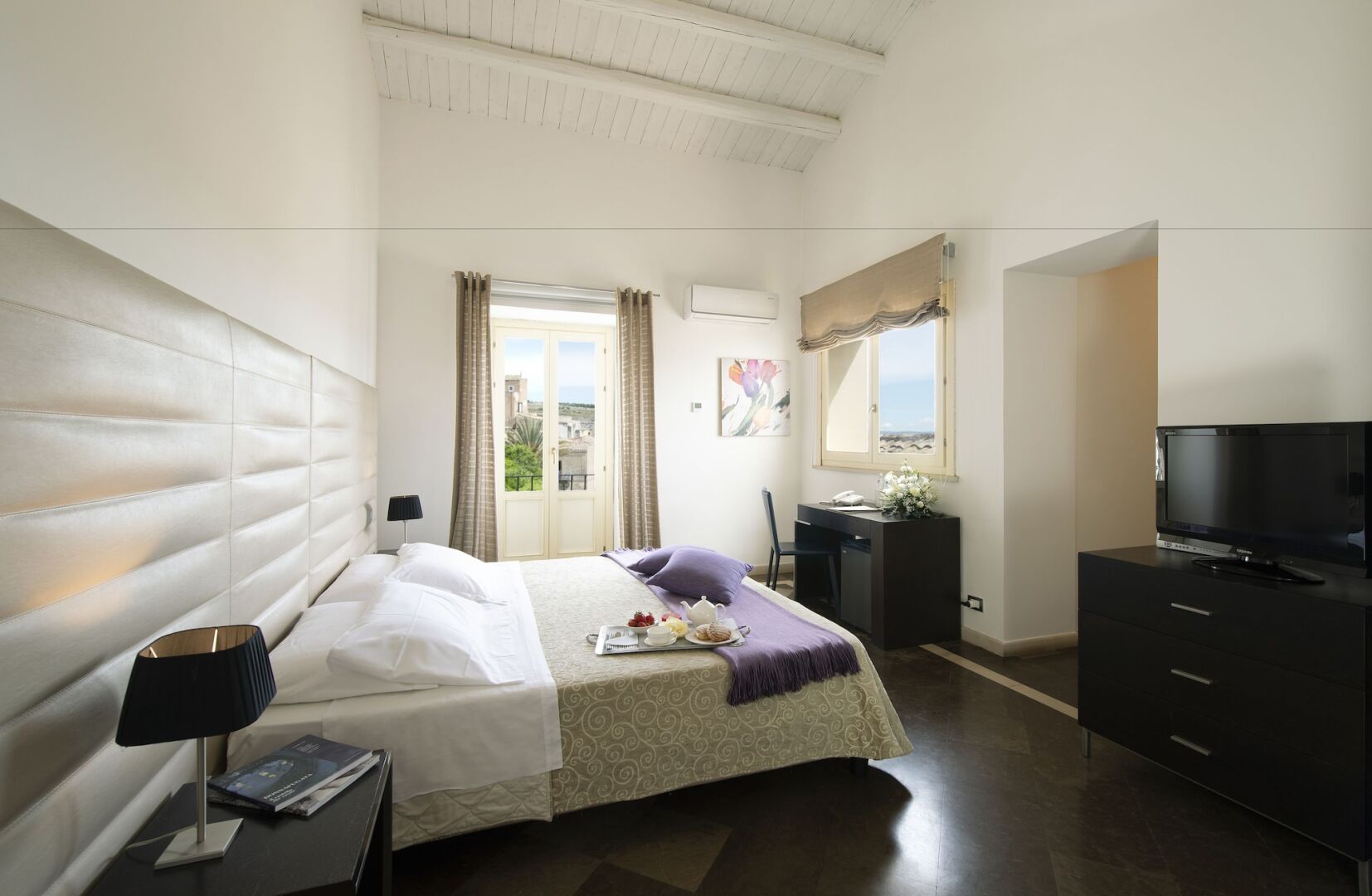 Photo - Villa Del Lauro