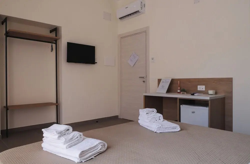 Photo - Dimora Savoia