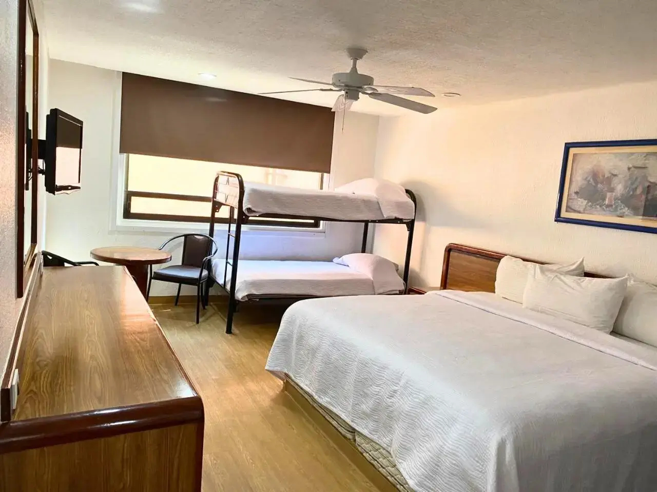 Photo - Hotel San Lucas