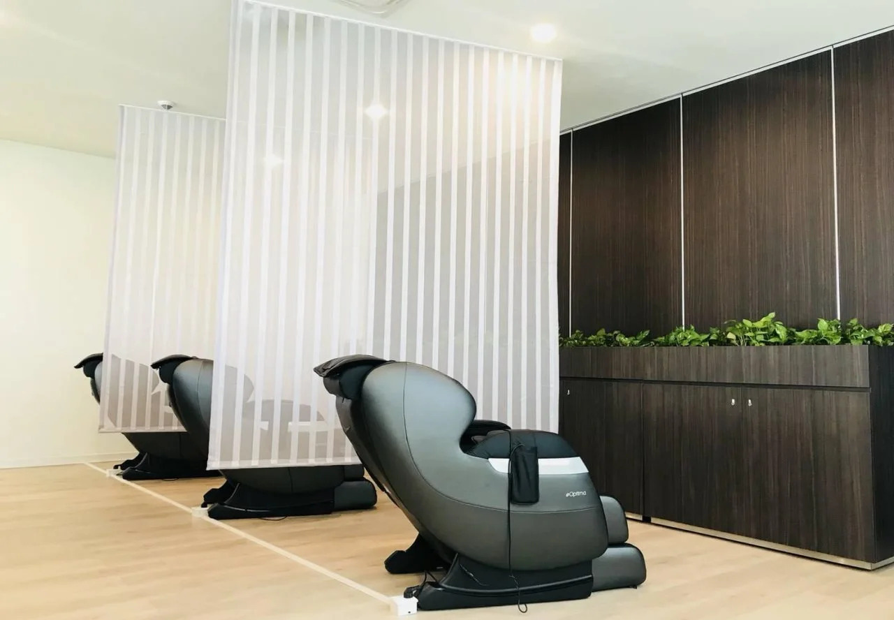 Photo - GRANFERTE Phnom Penh Hotel