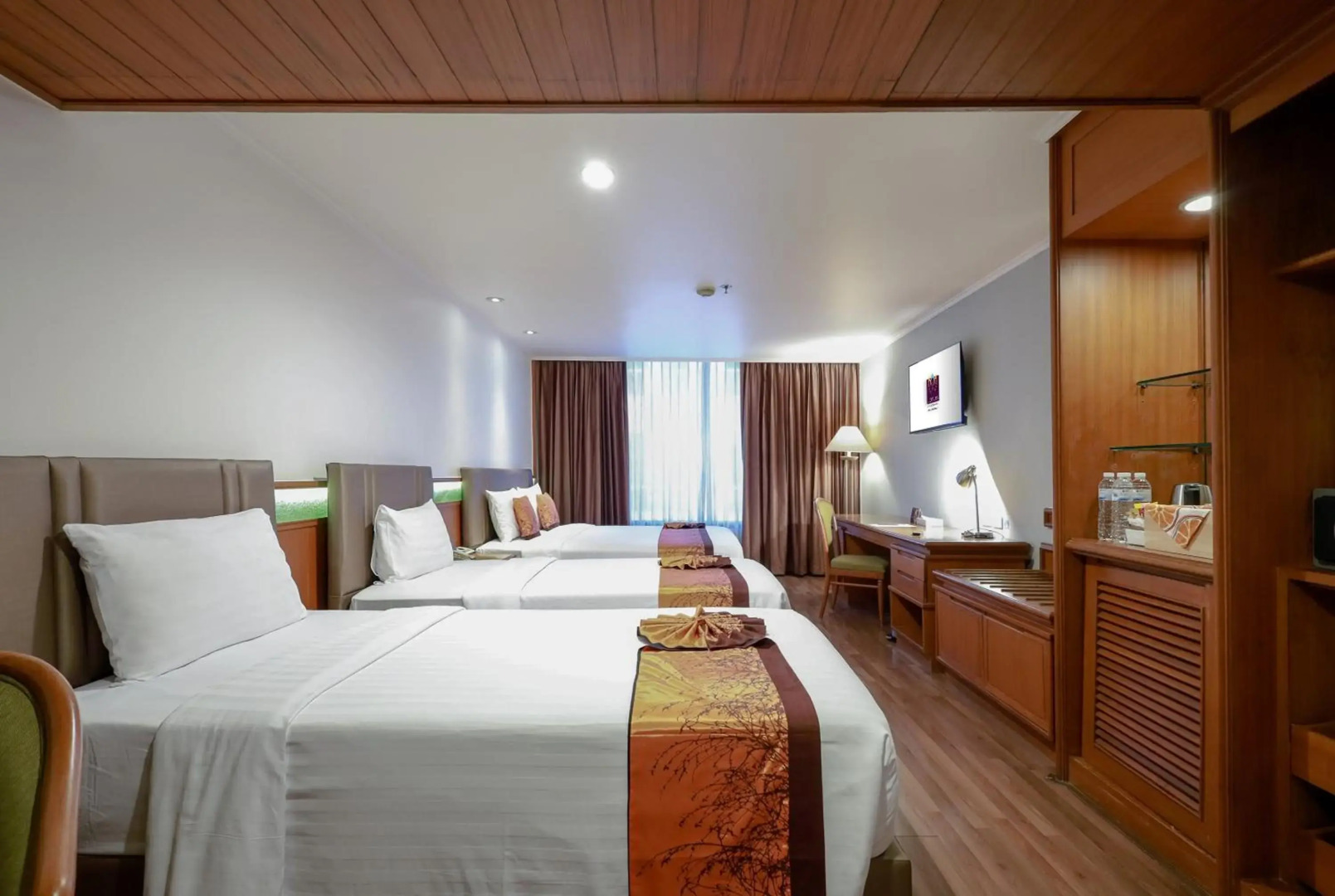 Foto - karaksa hotel Sapporo