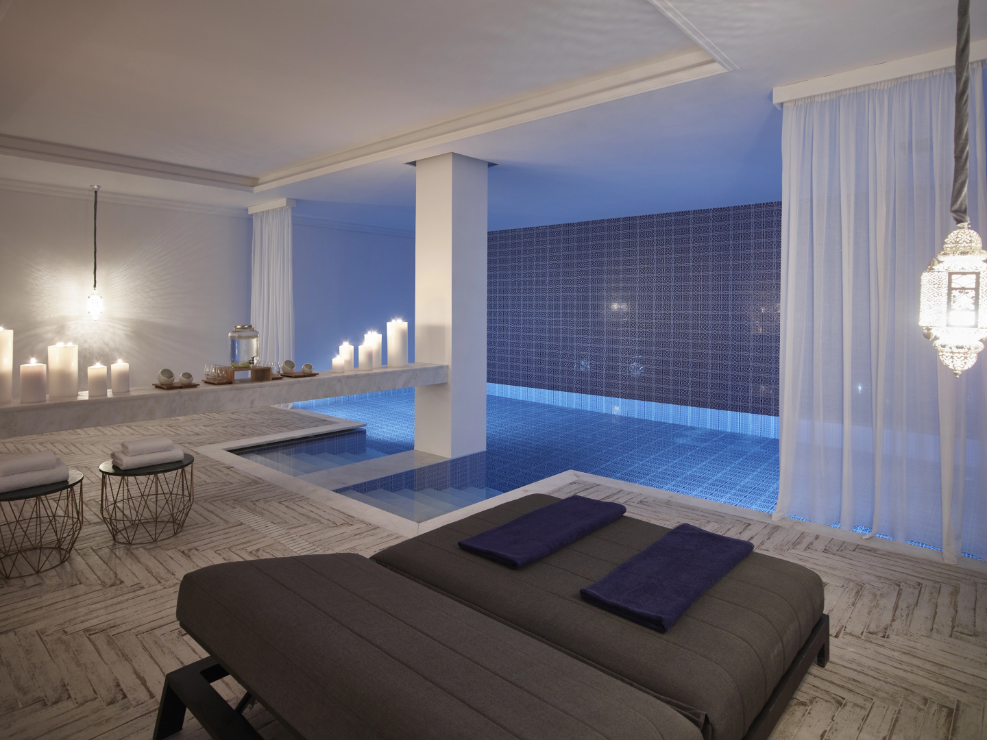 Photo - Lango Design Hotel & Spa - Adults Only
