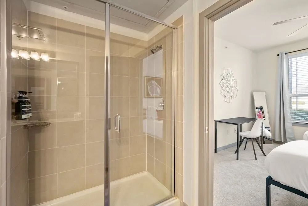 Foto - Kasa Love Field-Medical District Dallas