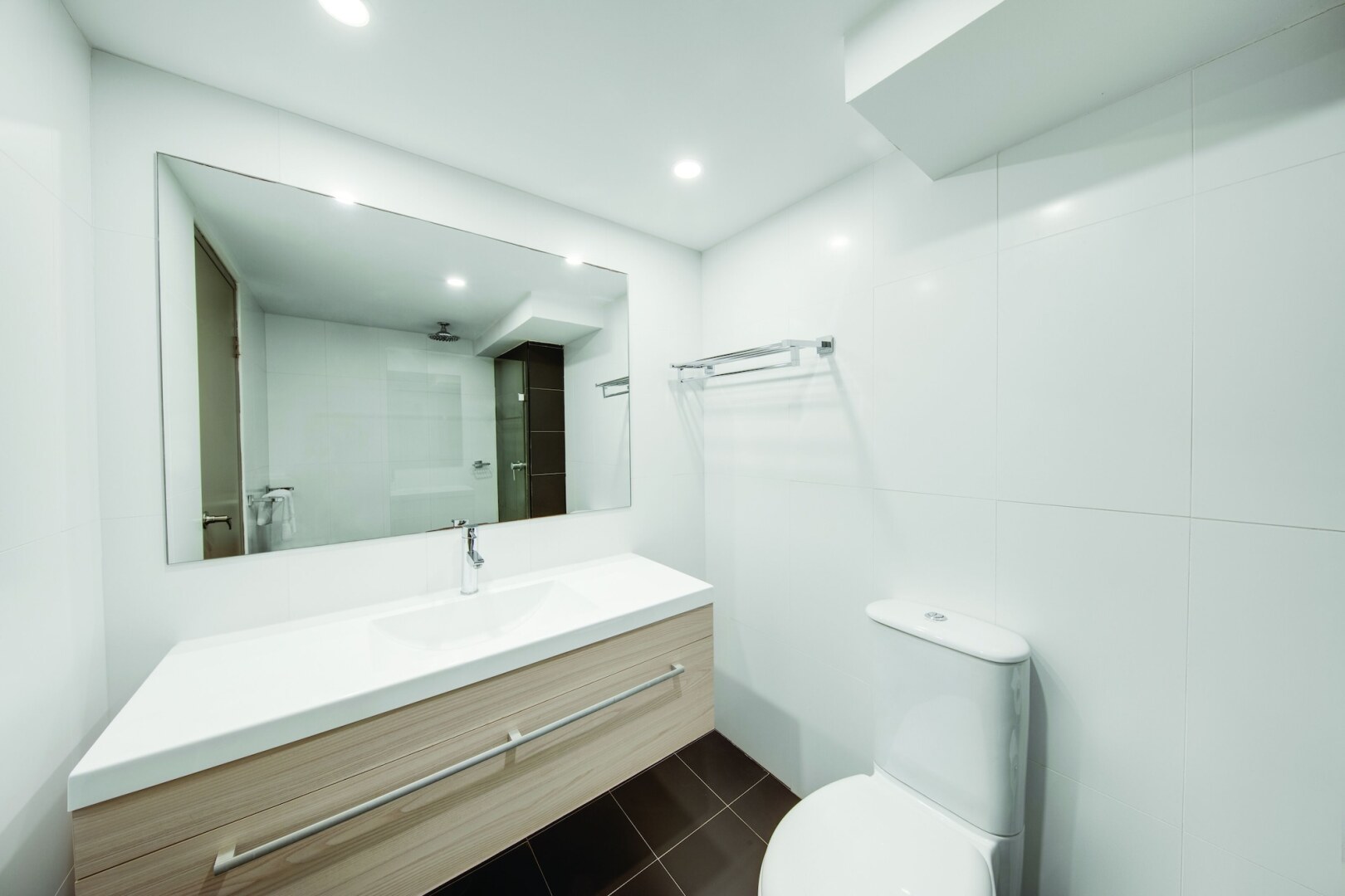 Photo - Central Studio Hotel Sydney