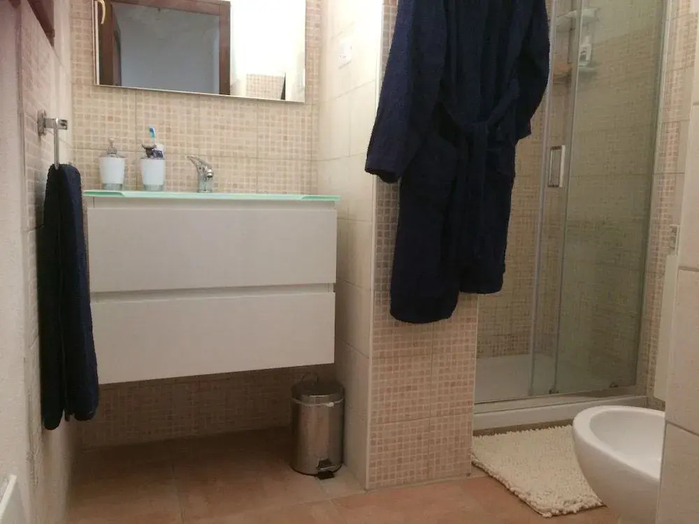 Foto - Villa Anastasia