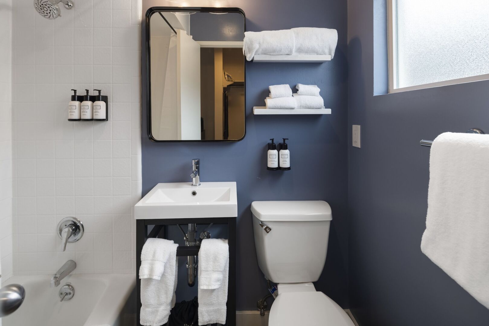 Foto - Sea Harbor Hotel - San Diego