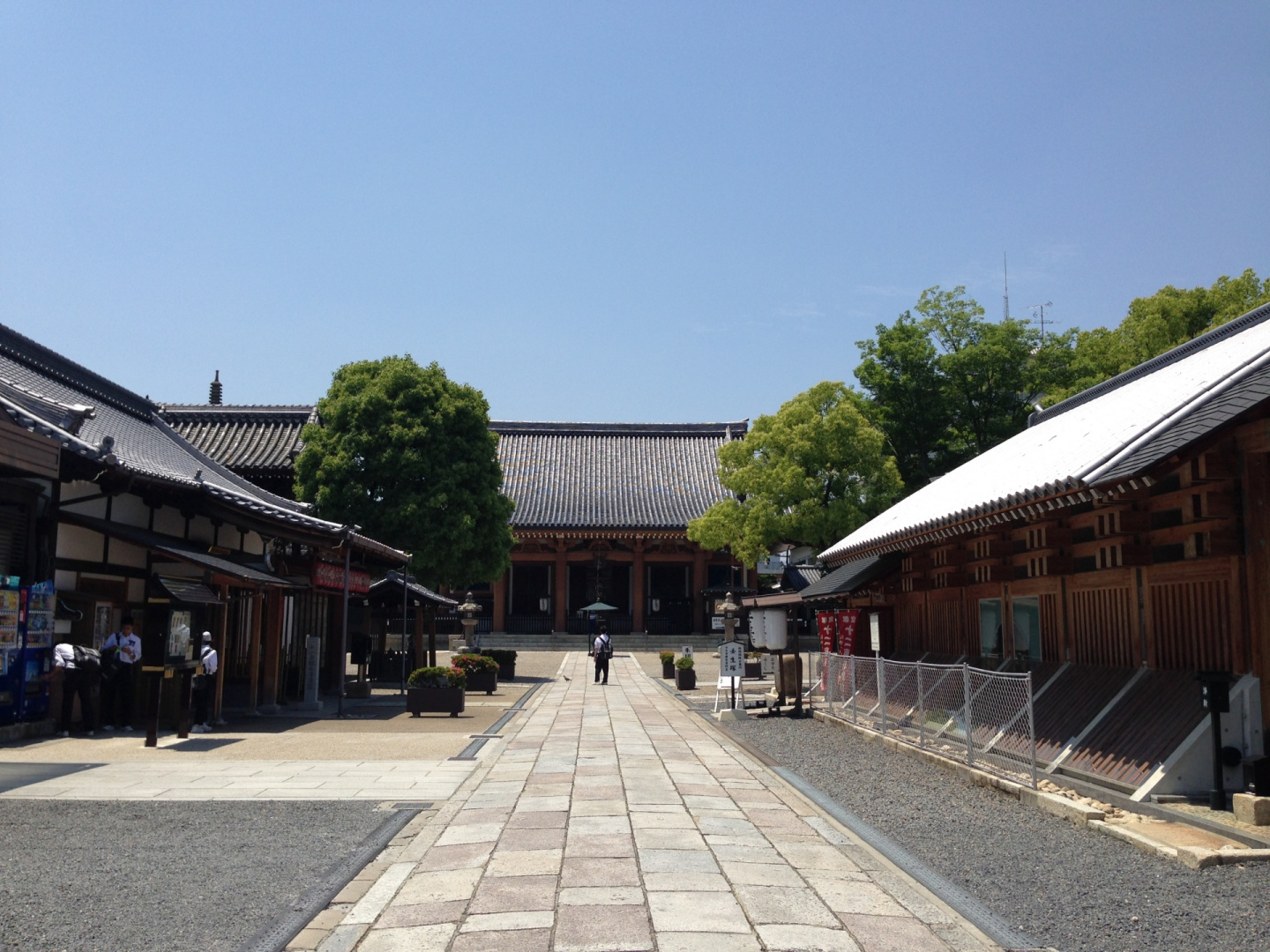 Photo - Stay SAKURA Kyoto Ryu