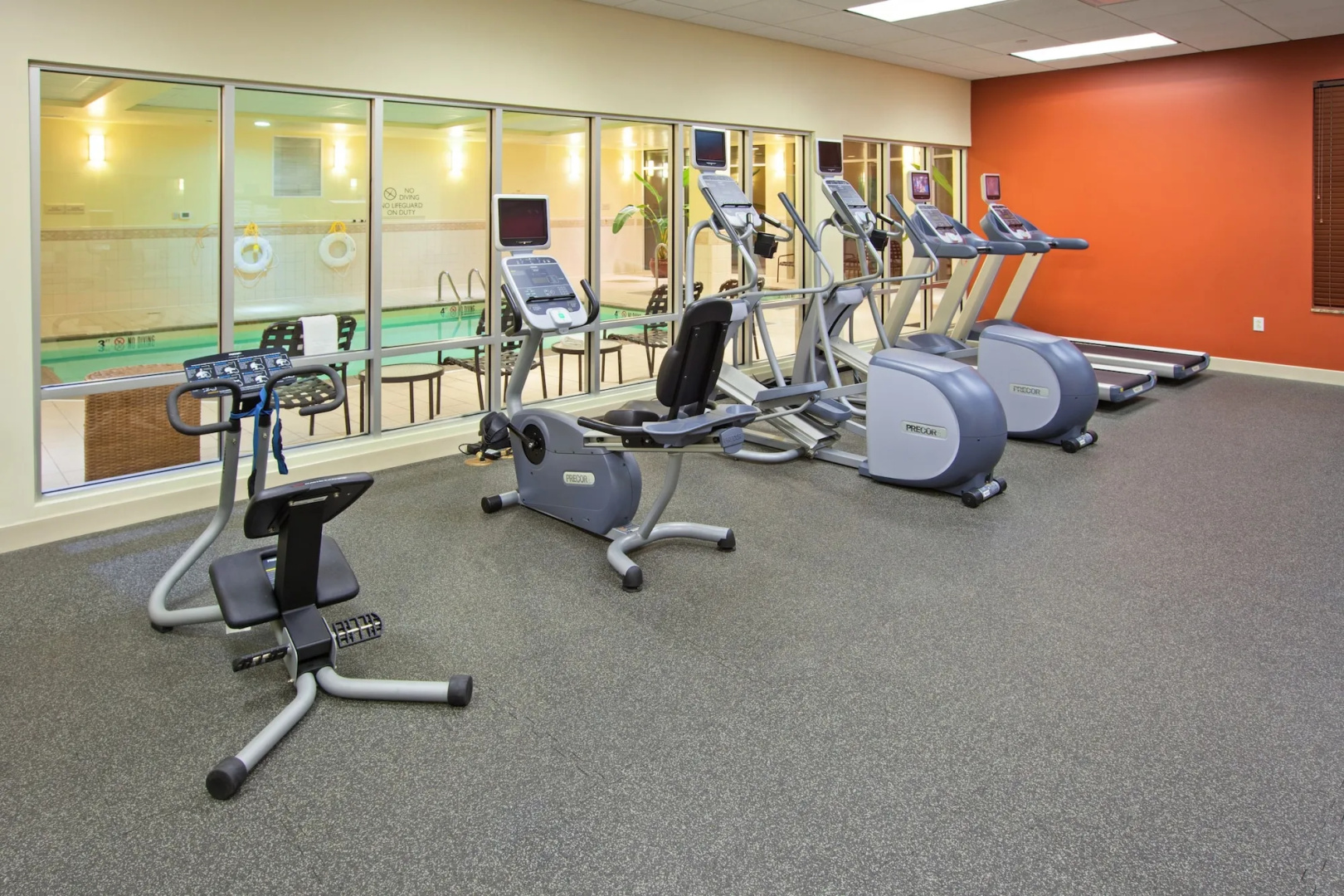 Foto - Hilton Garden Inn Naperville/Warrenville