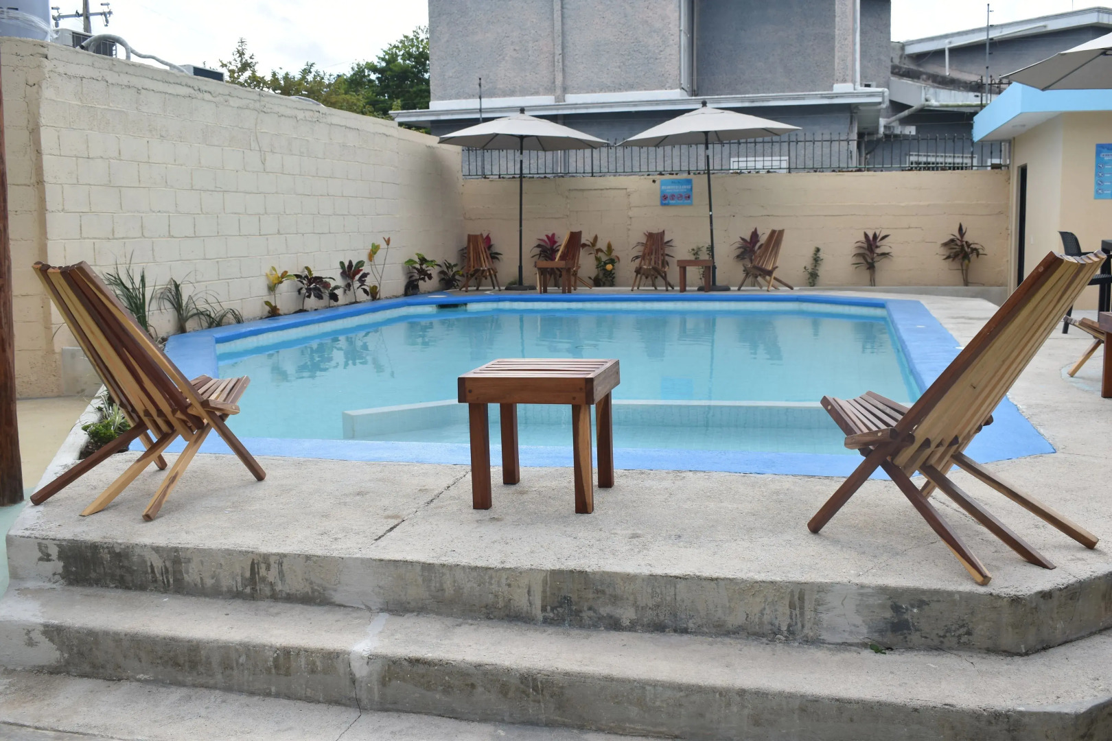 Photo - Luna Azul By Uvas