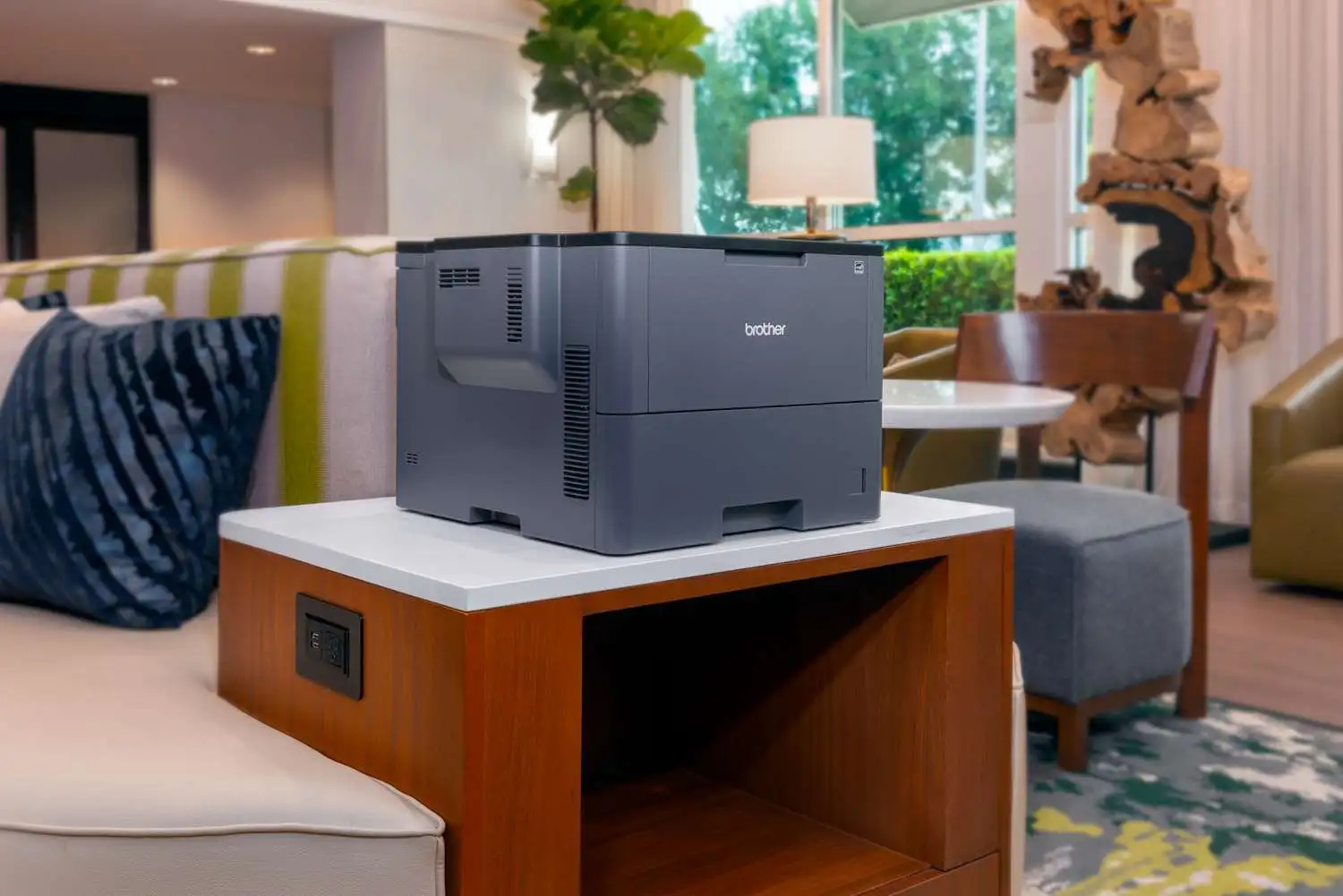 Foto - Hampton Inn & Suites Sarasota/Lakewood Ranch