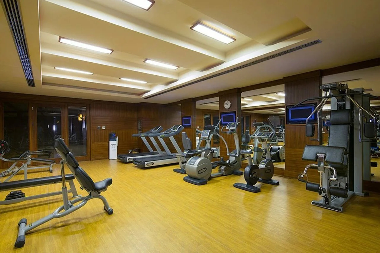 Photo - Titanic City Taksim