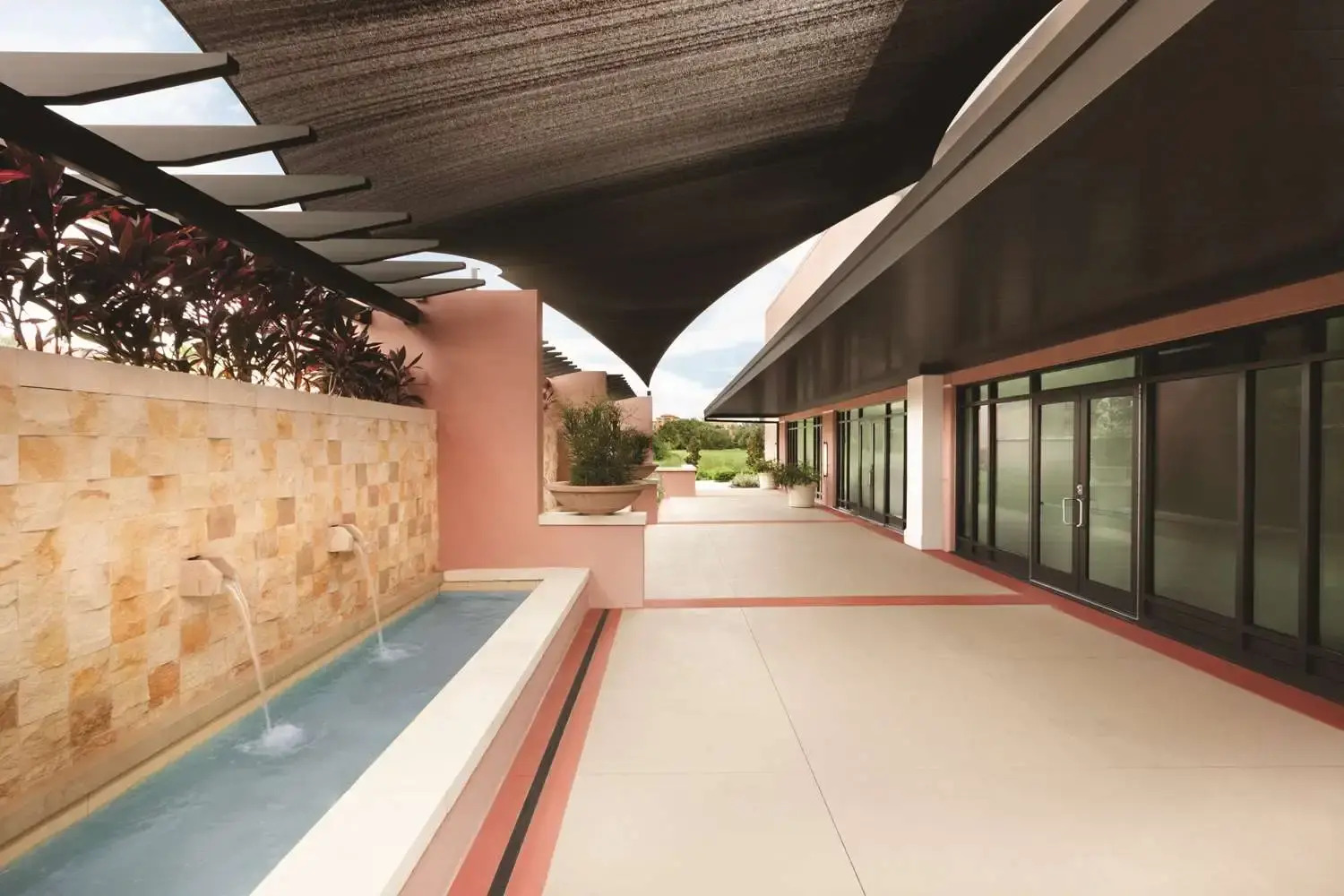 Foto - Embassy Suites by Hilton Orlando Lake Buena Vista South