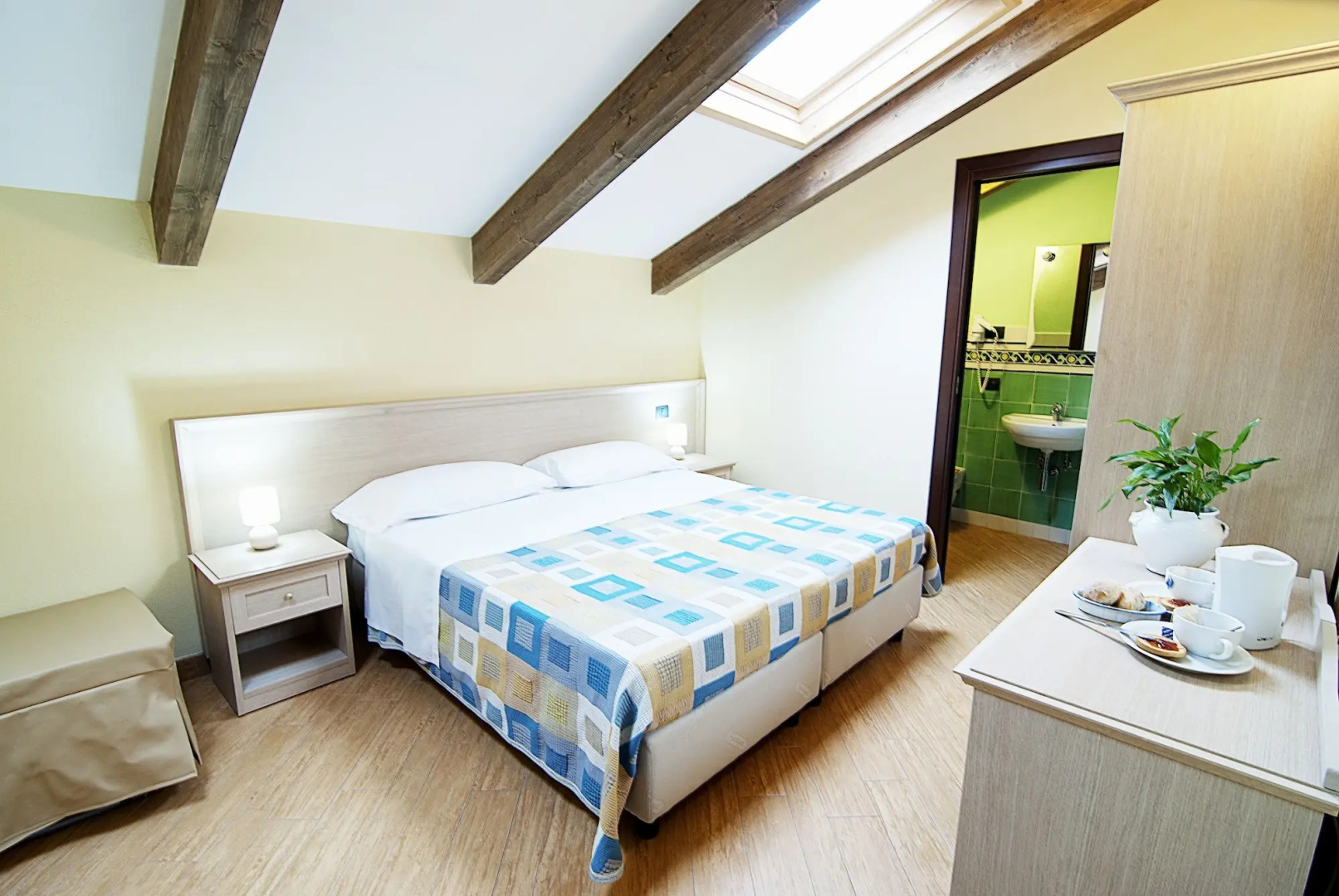 Foto - Casale Antonietta