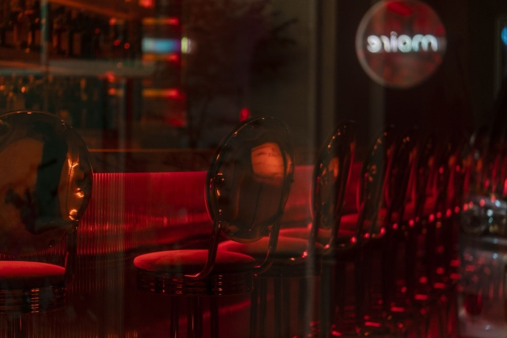 Photo - moire hotel yoshiwara