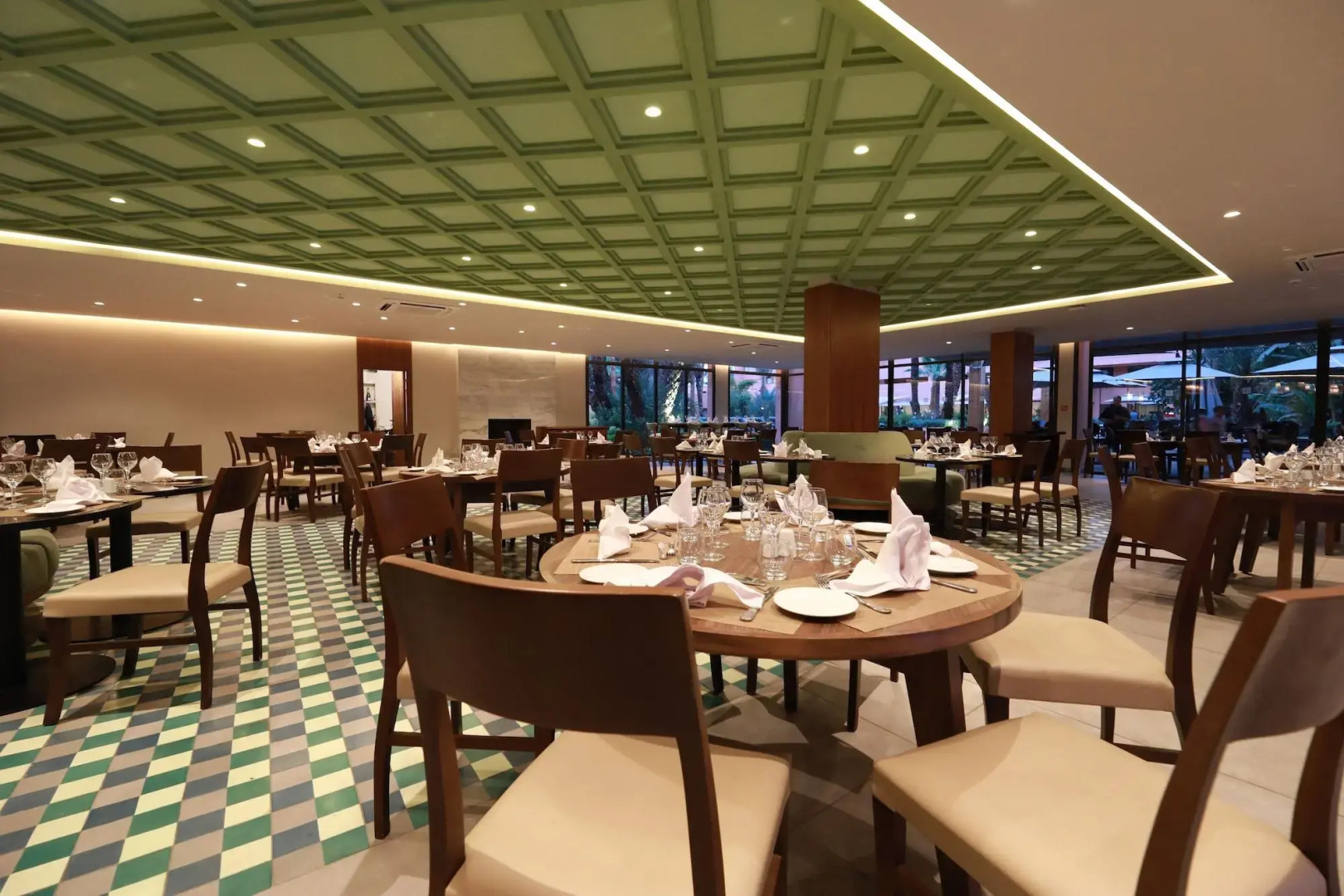 Foto - Kenzi Rose Garden