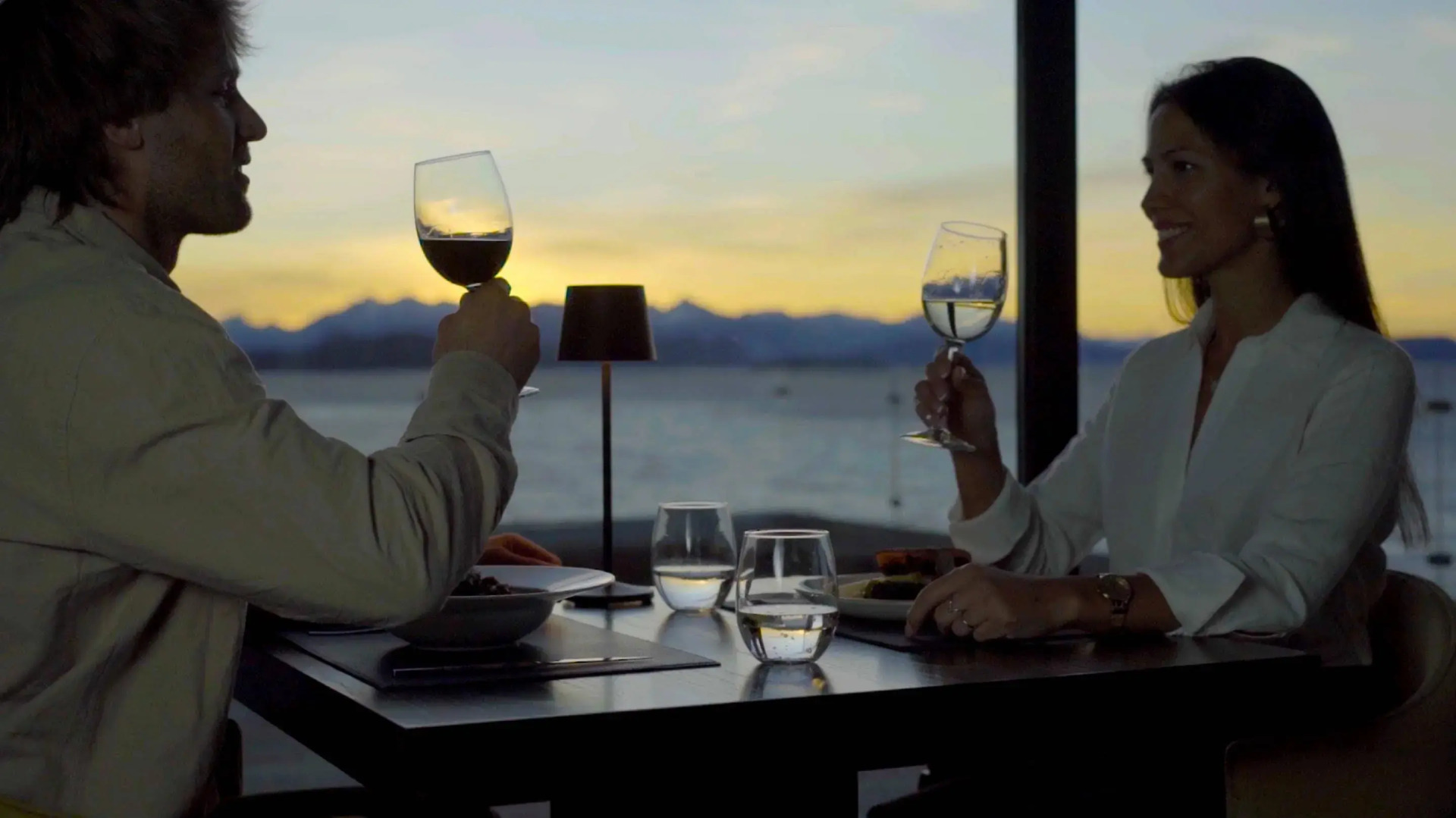 Foto - Radisson Blu Bariloche