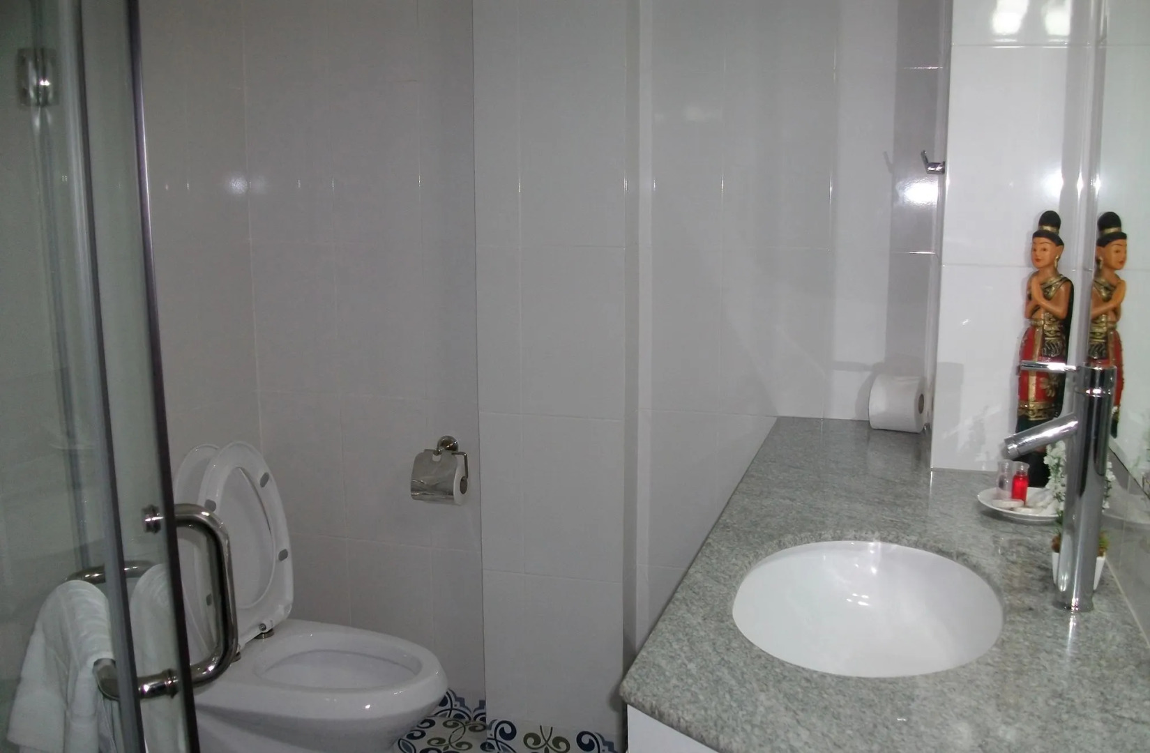 Foto - Oasis Garden & Pool Villa at VIP Resort