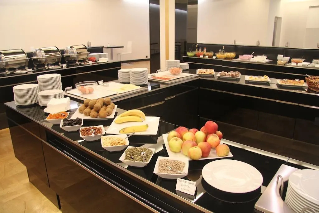 Photo - Grandior Hotel Prague