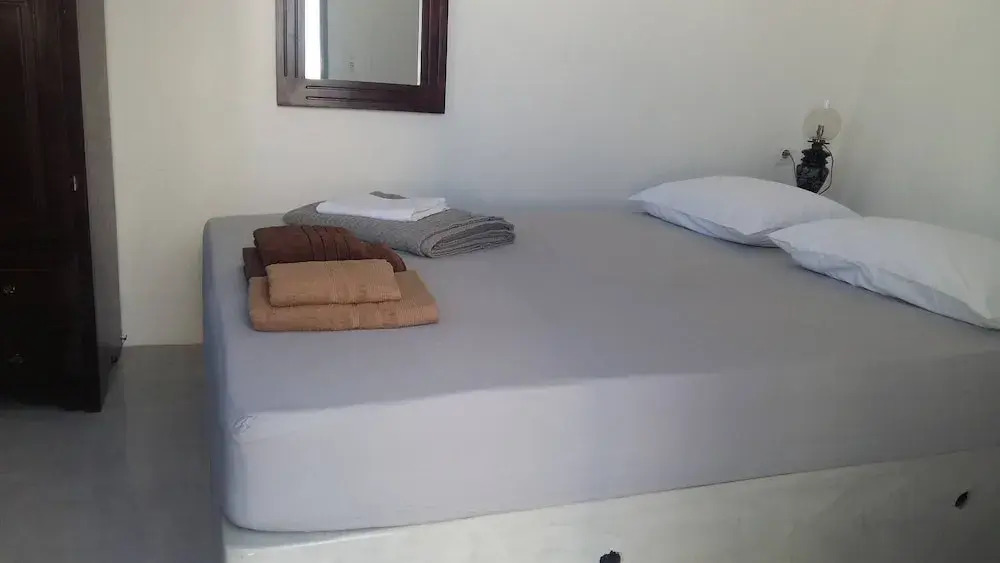 Photo - 1705 Castle House