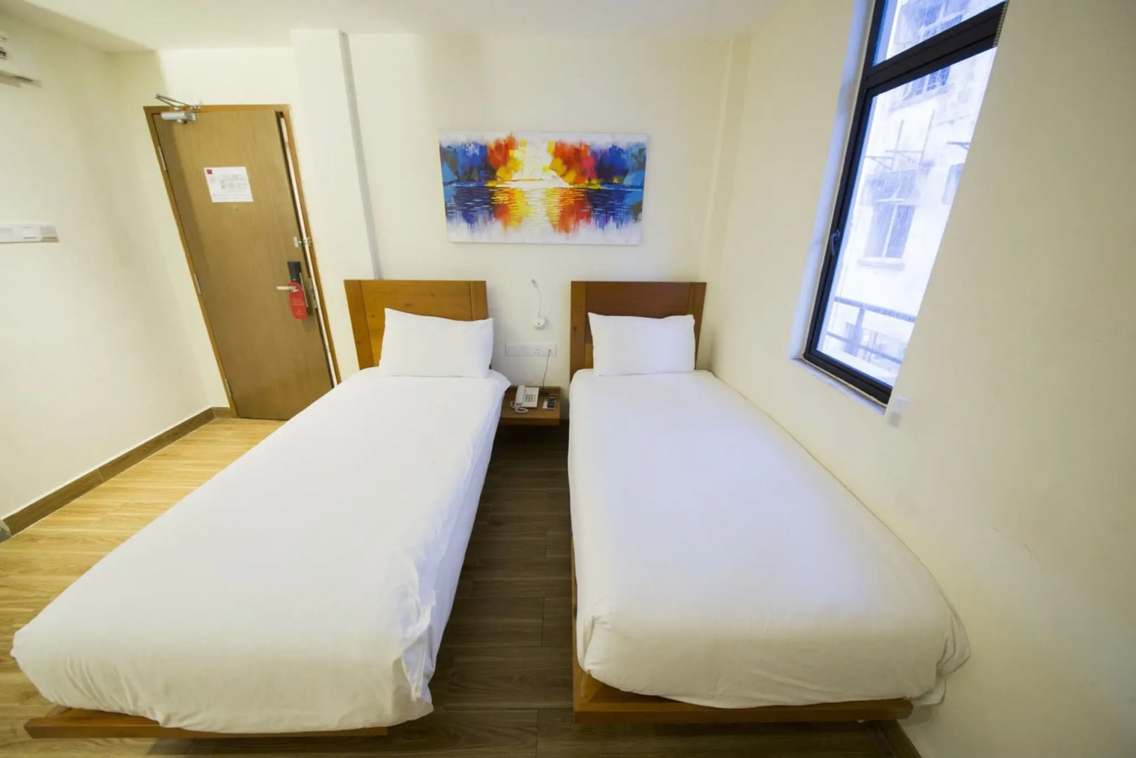 Photo - The Point Boutique Hotel