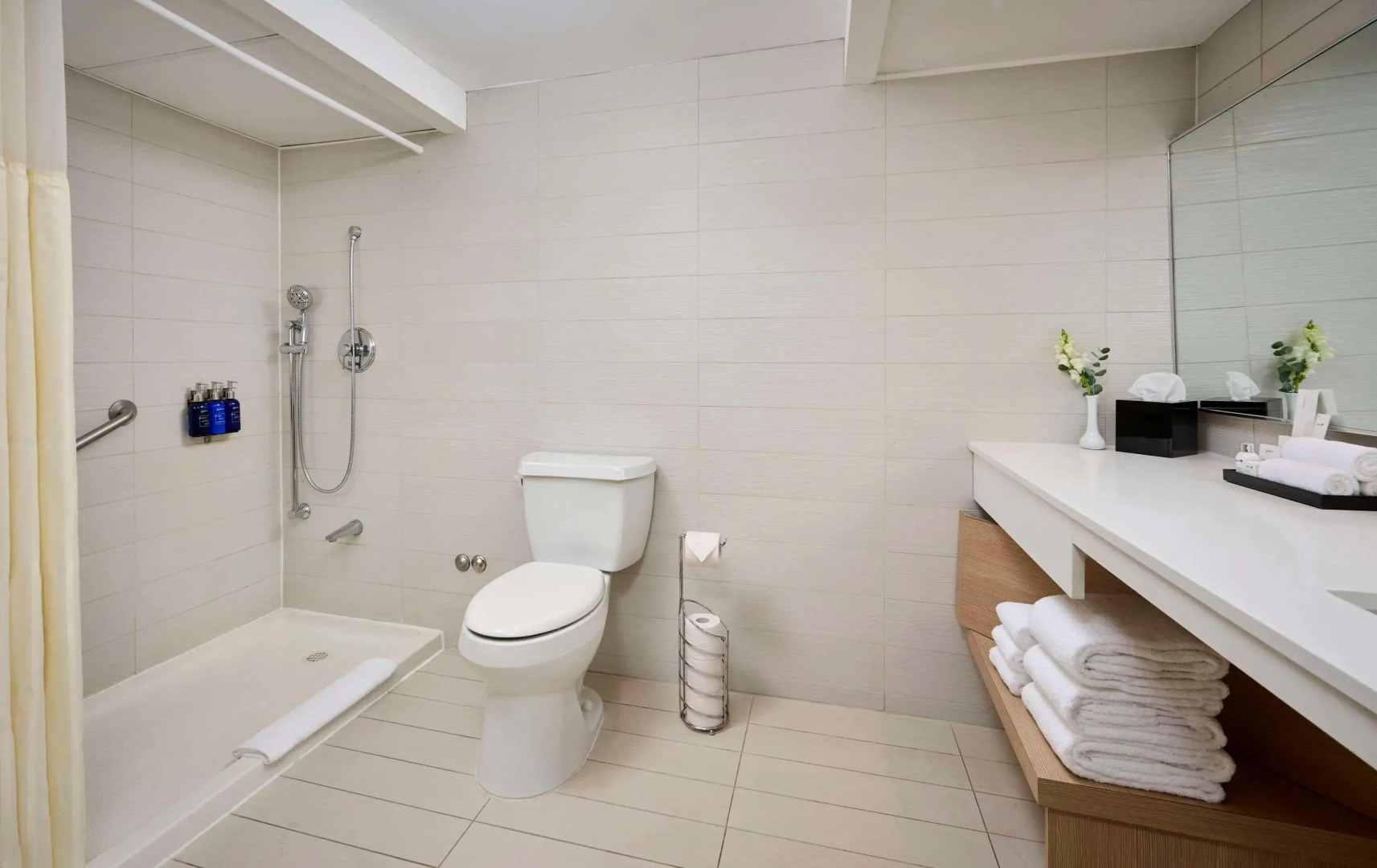 Foto - Radisson Blu Toronto Downtown