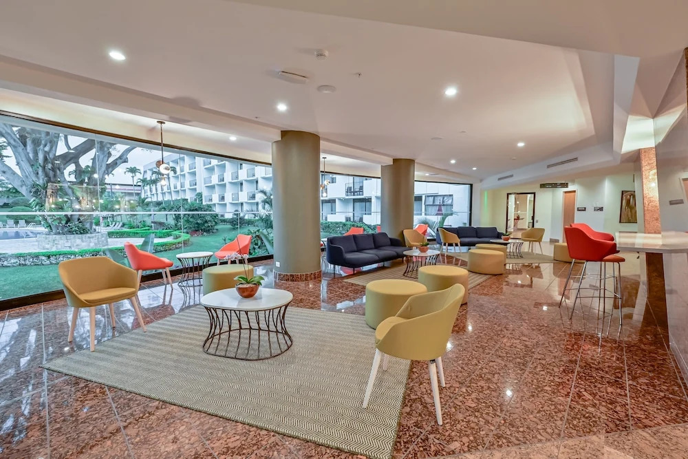 Foto - Holiday Inn San Jose La Sabana by IHG