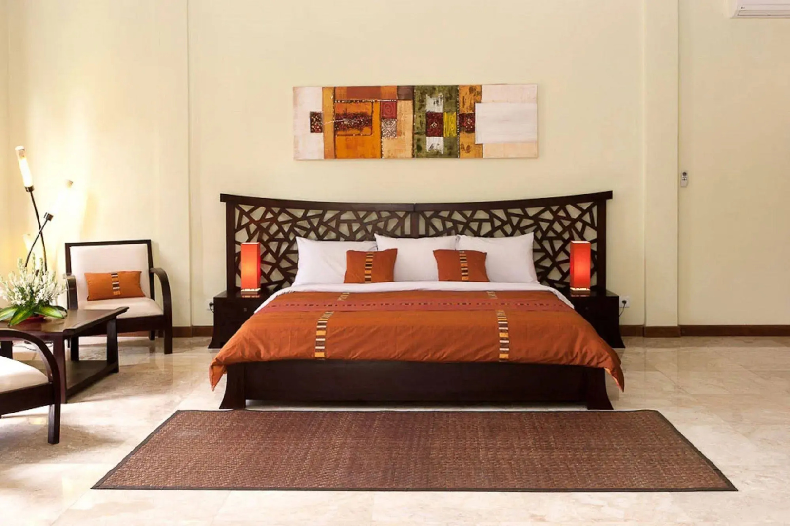 Photo - Suara Air Resort Ubud