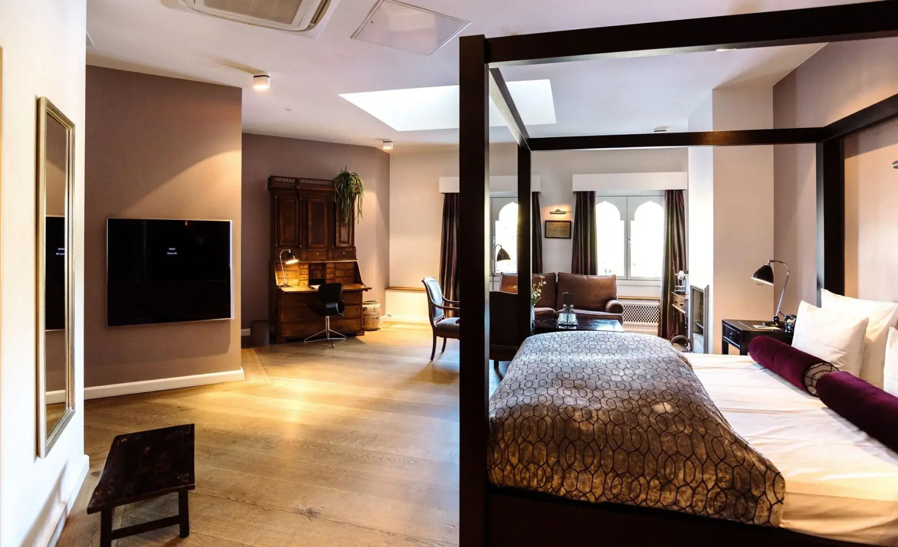 Photo - Nimb Hotel