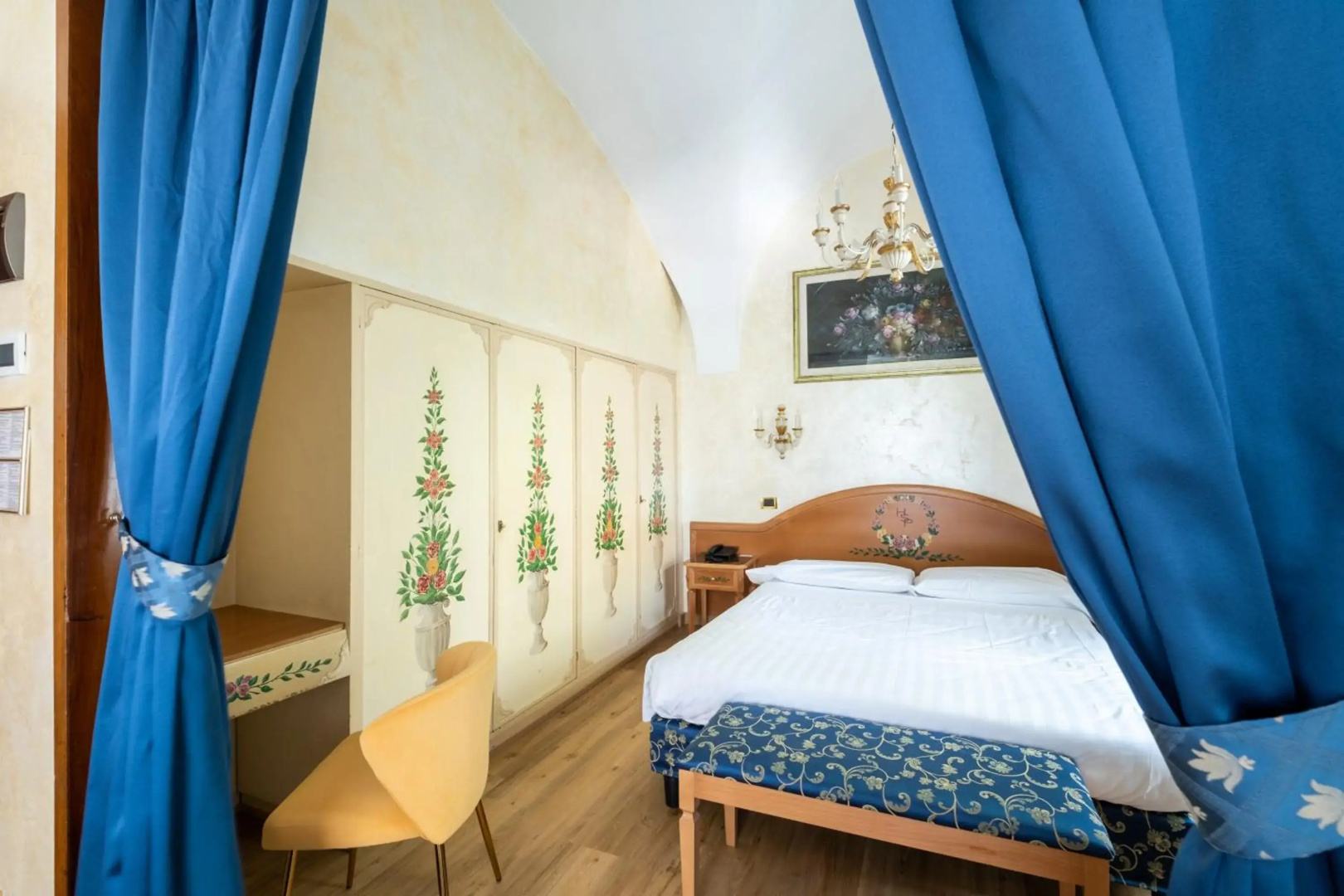 Photo - Hotel Santa Prisca