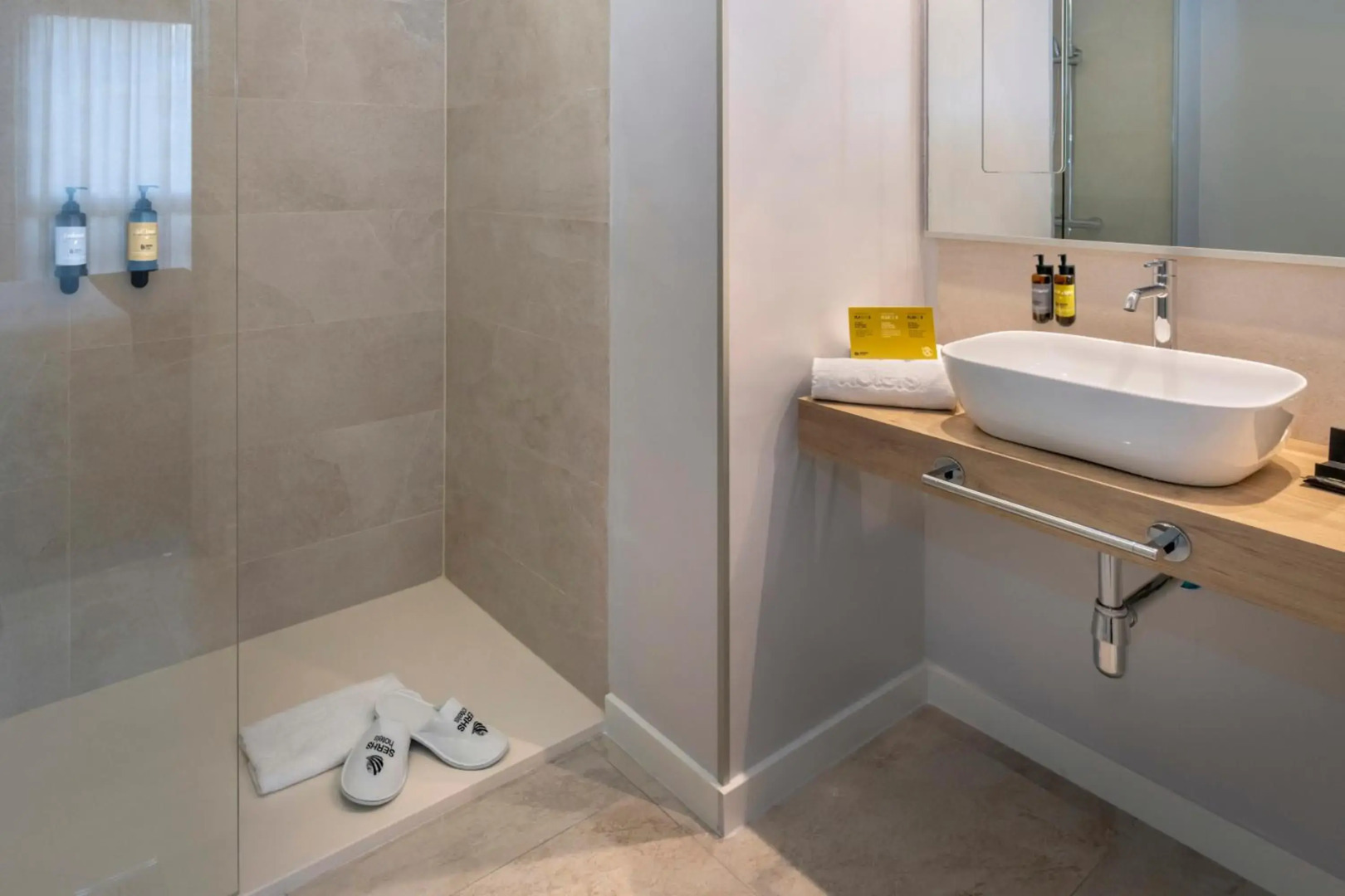 Photo - Pytloun Boutique Hotel Prague