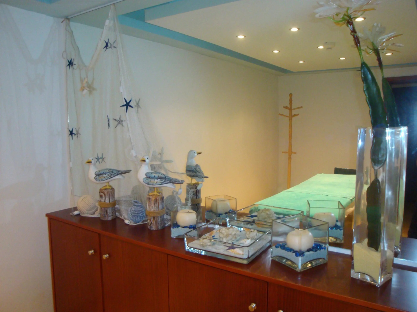 Photo - Stamatia Hotel