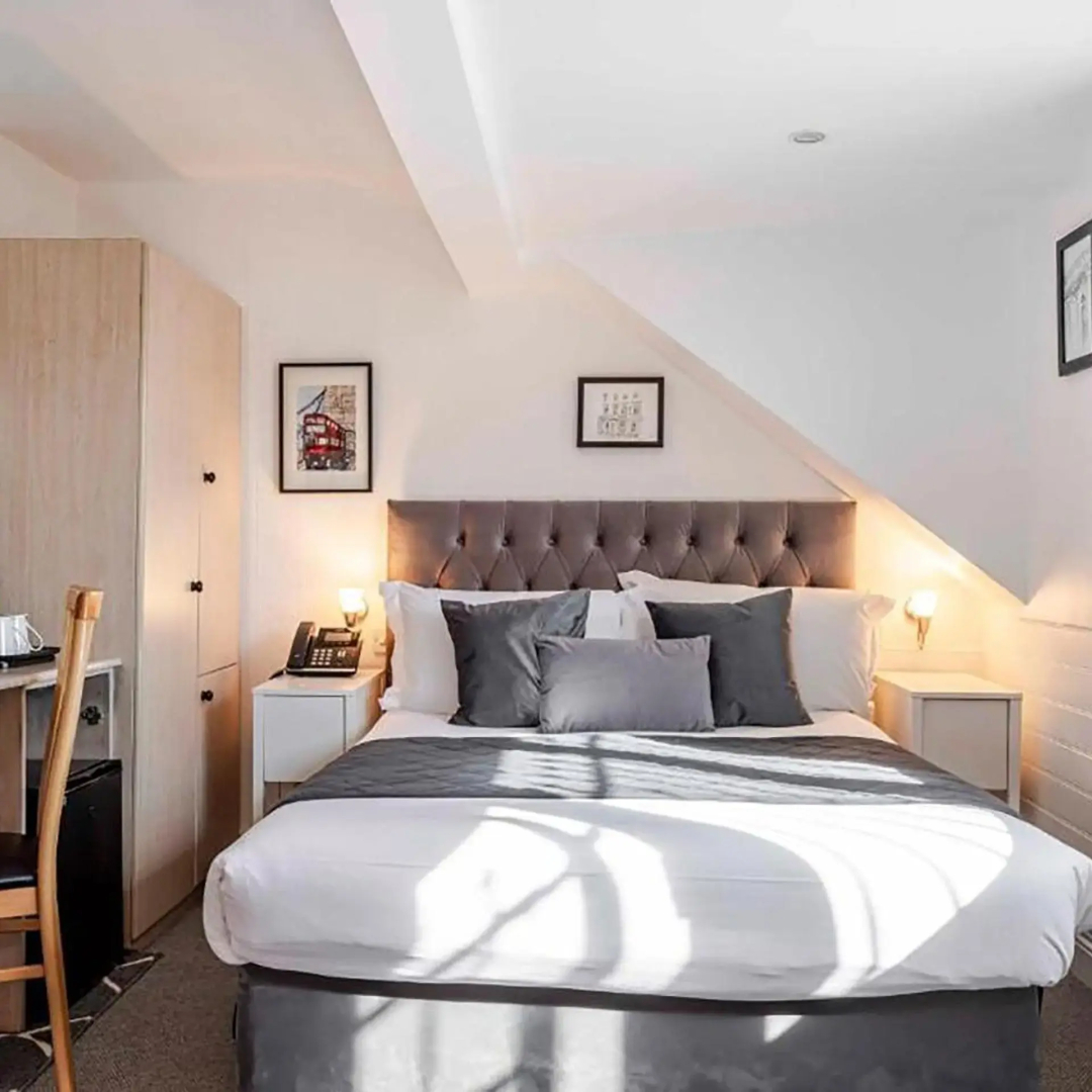Foto - The Melita