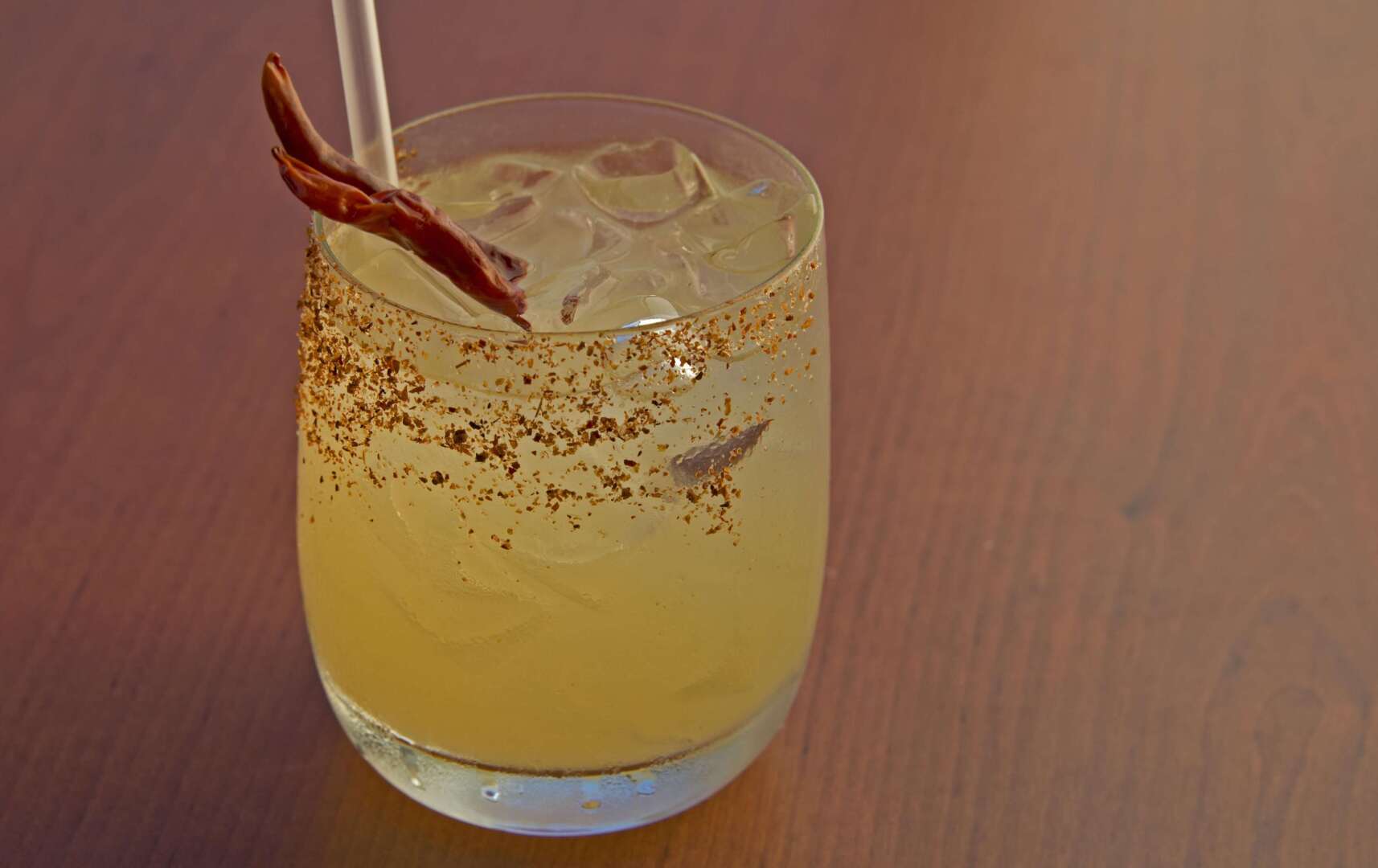 Photo - Cala de Mar Resort & Spa Ixtapa