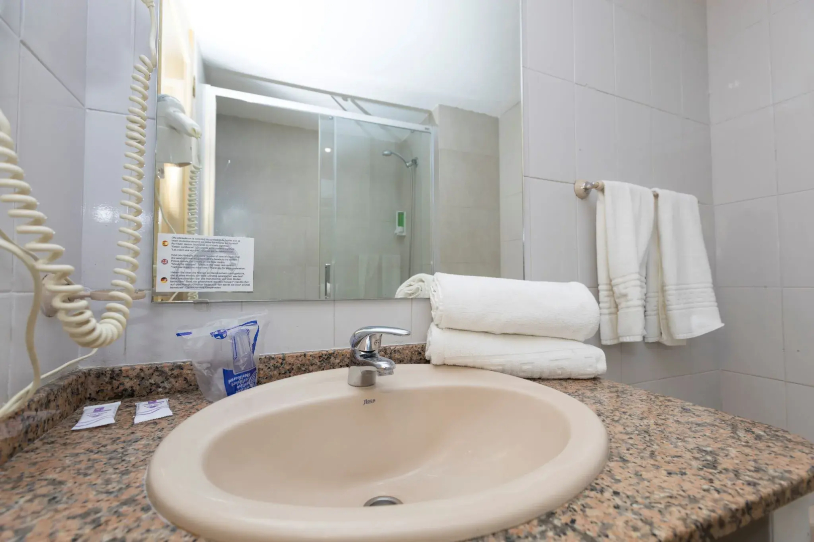 Foto - BLUESEA Veril Playa