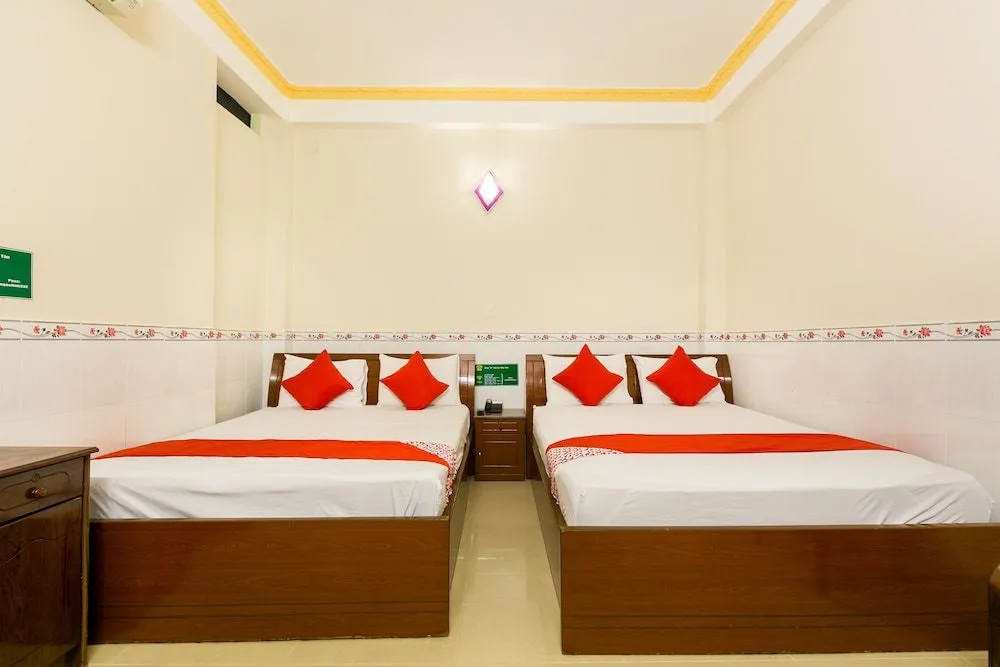 Photo - Ngoc Linh Hotel