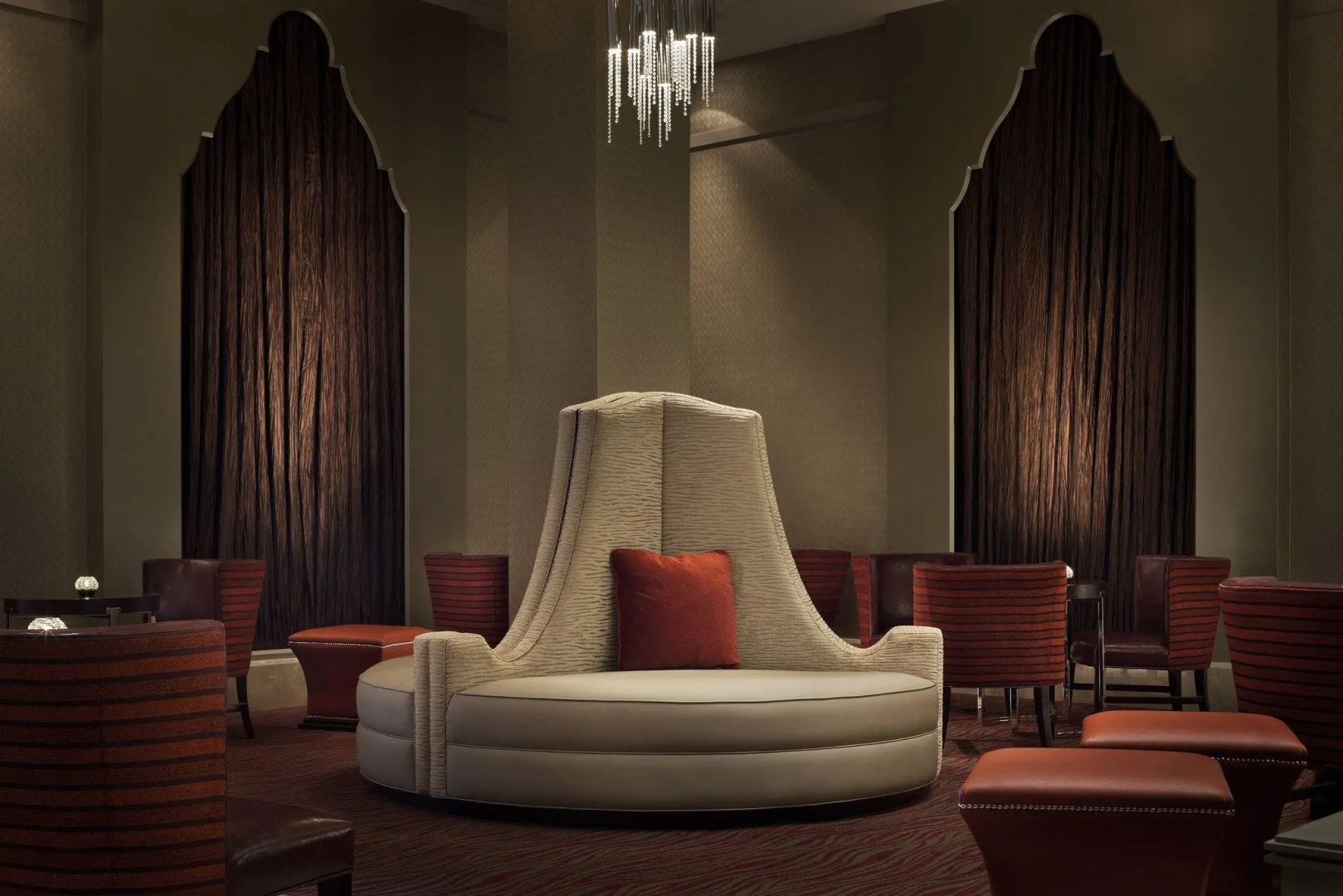 Photo - Hotel Adagio, Autograph Collection