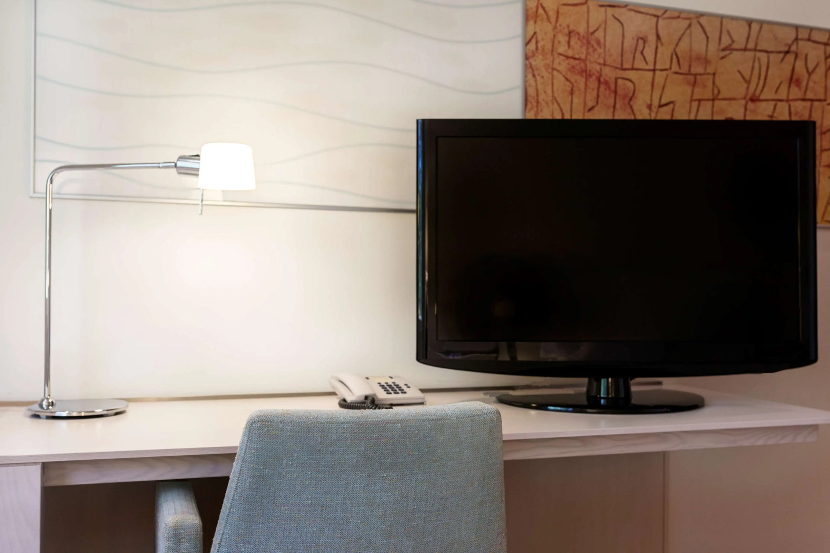 Foto - Hilton Helsinki Kalastajatorppa