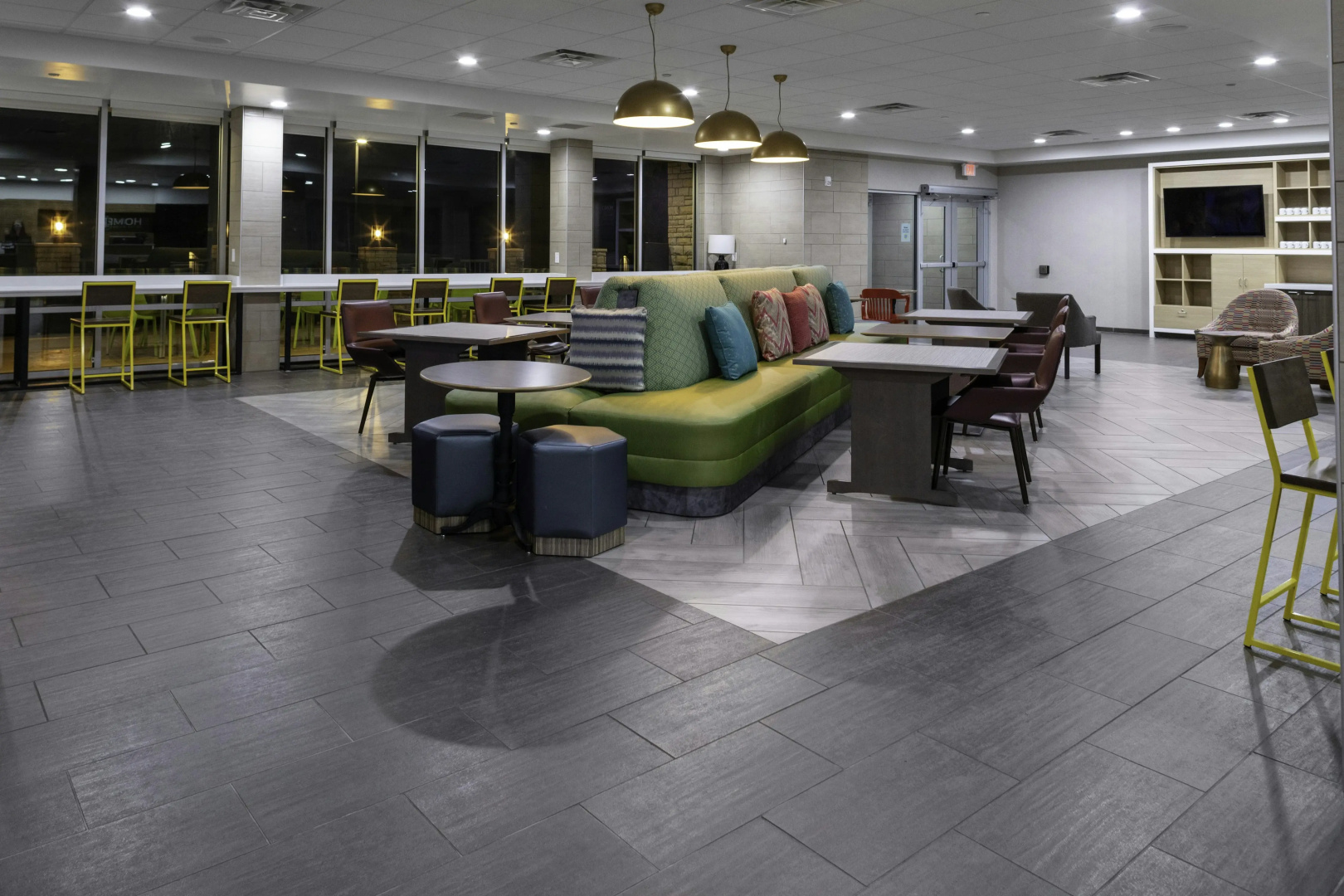 Photo - Home2 Suites by Hilton Page Lake Powell