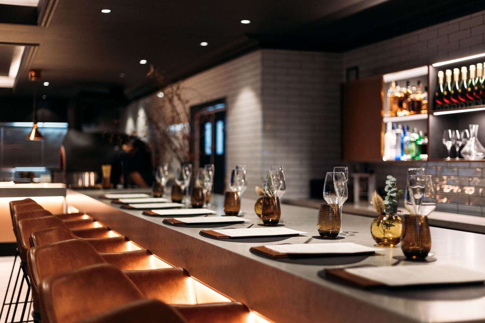 Foto - Rydges World Square