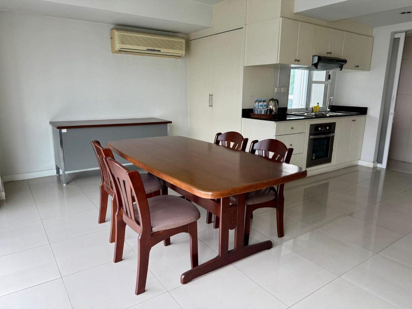 Foto - Duplex 21 Apartment