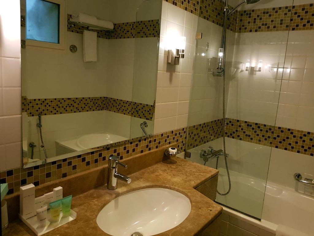 Foto - Tulip Hotel Apartments