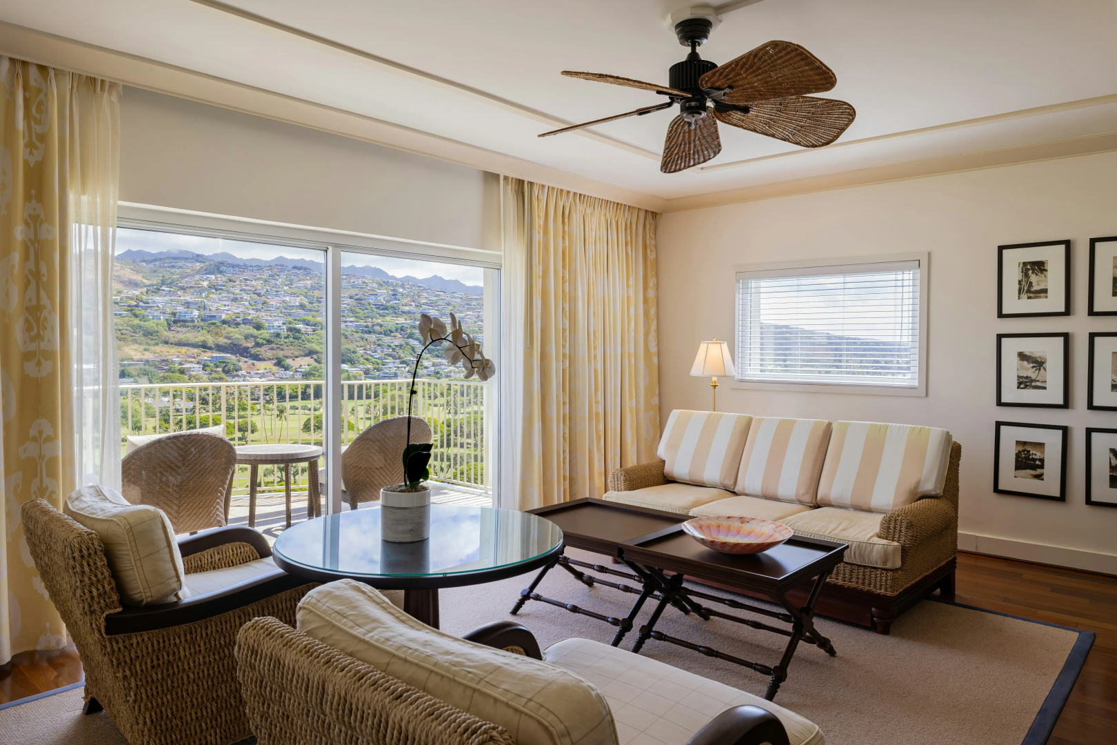 Photo - The Kahala Hotel & Resort