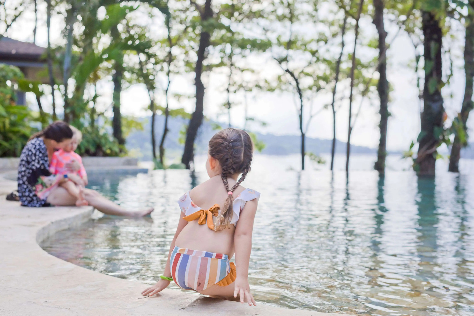 Photo - Arenas Del Mar Beachfront & Rainforest Resort Member of the Cayuga Collection