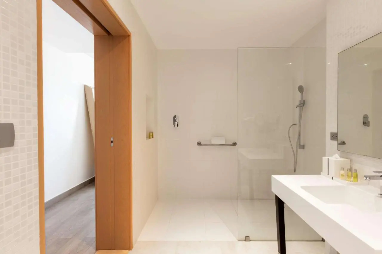 Photo - DoubleTree by Hilton Mazatlan, SIN