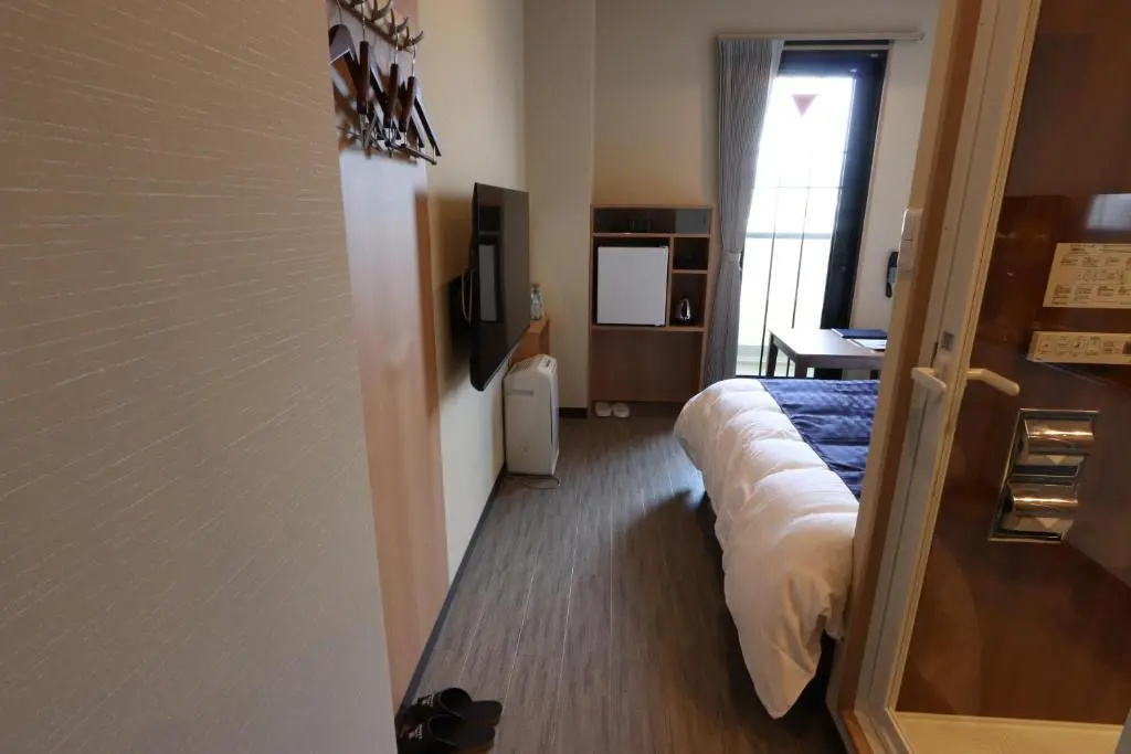 Photo - Hotel Kanade Kanku Kaizuka