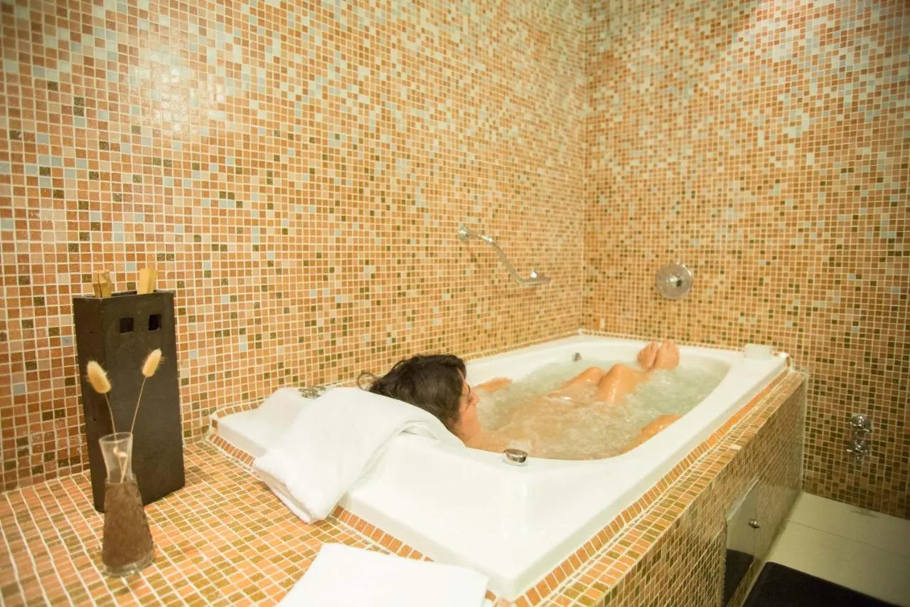 Foto - Hilton Buenos Aires