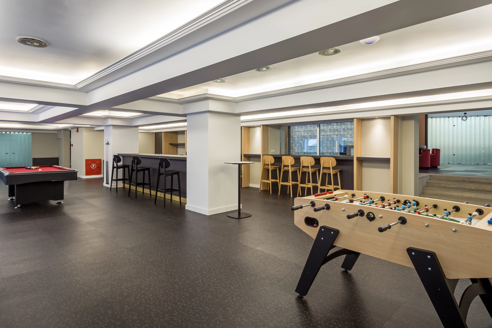 Photo - Airotel Stratos Vassilikos Hotel